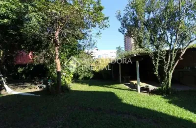 Casa com 3 quartos à venda na Rua Araújo Lima, 120, Centro, Canoas, 100 m2 por R$ 1.000.000