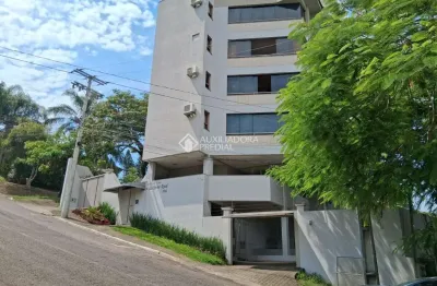 Apartamento com 3 quartos à venda na Rua Corte Real, 355, Centro, Novo Hamburgo, 98 m2 por R$ 639.900