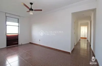 Apartamento com 3 quartos à venda na avenida palmira gobbi, 820, humaitá, porto alegre, 72 m2 por r$ 265.000