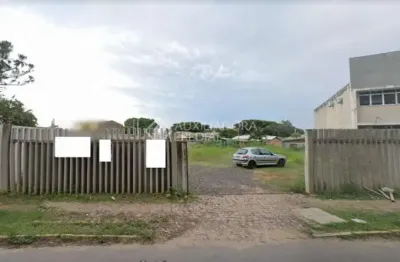 Terreno em condomínio fechado à venda na rua vereador ruy souza feijó, 250, cedic, cachoeirinha, 502 m2 por r$ 399.480