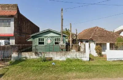 Terreno em condomínio fechado à venda na beco josé paris, 30, sarandi, porto alegre, 300 m2 por r$ 200.000