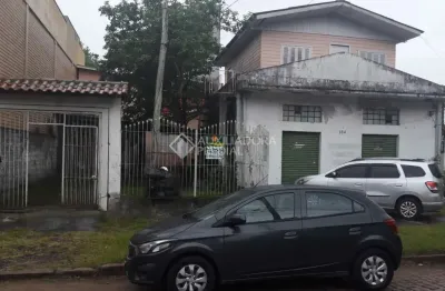 Terreno em condomínio fechado à venda na avenida torquato severo, 184, anchieta, porto alegre, 450 m2 por r$ 1.200.000