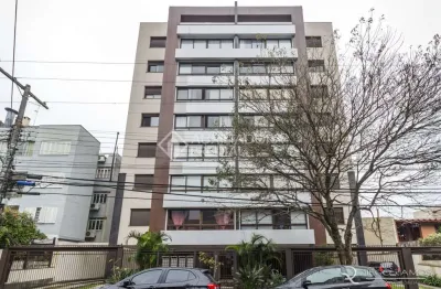 Apartamento com 2 quartos à venda na rua carlos von koseritz, 333, são joão, porto alegre, 88 m2 por r$ 710.000