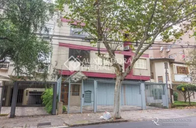 Cobertura com 4 quartos à venda na rua portugal, 423, são joão, porto alegre, 142 m2 por r$ 579.900