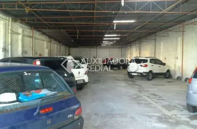 Terreno em condomínio fechado à venda na rua vinte de setembro, 64, azenha, porto alegre, 400 m2 por r$ 5.000.000
