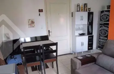 Apartamento com 1 quarto à venda na avenida a. j. renner, 1800, humaitá, porto alegre, 34 m2 por r$ 128.900