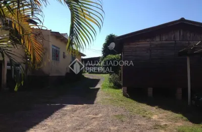 Terreno em condomínio fechado à venda na rua fernando abbott, 768, cristo redentor, porto alegre, 1021 m2 por r$ 1.907.000
