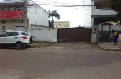 Terreno em condomínio fechado à venda na rua dom diogo de souza, 523, cristo redentor, porto alegre, 522 m2 por r$ 1.272.000