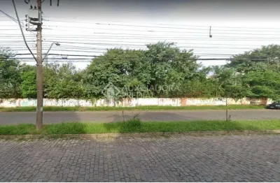 Terreno em condomínio fechado à venda na avenida josé aloísio filho, 459, humaitá, porto alegre, 2050 m2 por r$ 1.009.999