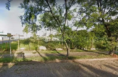 Terreno em condomínio fechado à venda na avenida josé aloísio filho, 531, humaitá, porto alegre, 2050 m2 por r$ 3.000.000