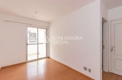 Apartamento com 1 quarto à venda na avenida a j renner, 2050, farrapos, porto alegre, 44 m2 por r$ 199.900