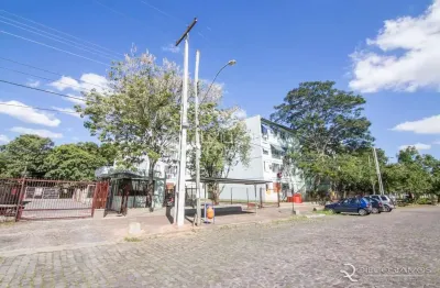 Apartamento com 1 quarto à venda na rua max juniman, 105, humaitá, porto alegre, 42 m2 por r$ 139.000
