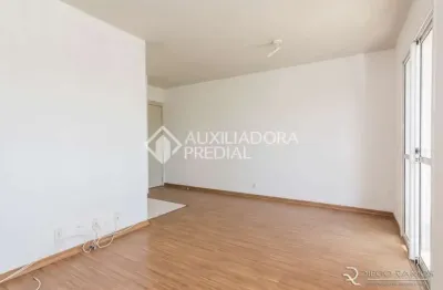 Apartamento com 3 quartos à venda na avenida josé aloísio filho, 595, humaitá, porto alegre, 67 m2 por r$ 314.990