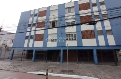 Apartamento com 1 quarto à venda na avenida érico veríssimo, 530, menino deus, porto alegre, 43 m2 por r$ 210.000