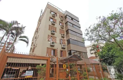 Apartamento com 3 quartos à venda na rua fernando abbott, 435, cristo redentor, porto alegre, 118 m2 por r$ 780.000