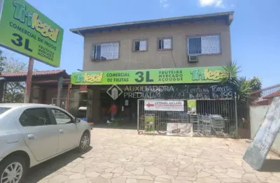 Casa comercial à venda na avenida rio grande do sul, 2890, mathias velho, canoas, 495 m2 por r$ 2.100.000