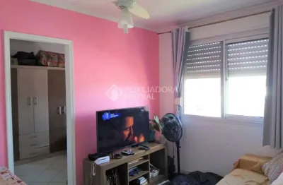 Apartamento com 1 quarto à venda na avenida a j renner, 1860, farrapos, porto alegre, 35 m2 por r$ 115.000
