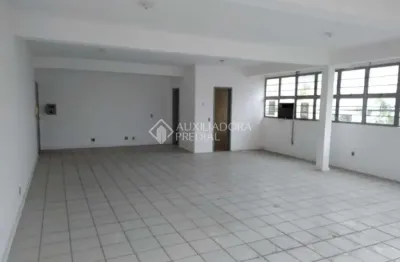 Sala comercial à venda na avenida pernambuco, 1299, navegantes, porto alegre, 86 m2 por r$ 170.000