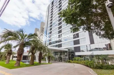 Sala comercial à venda na avenida senador tarso dutra, 161, petrópolis, porto alegre, 35 m2 por r$ 400.000