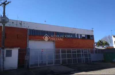 Barracão / galpão / depósito à venda na rua irmão francisco, 260, humaitá, porto alegre, 845 m2 por r$ 1.500.000
