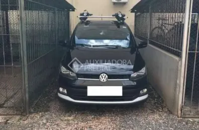 Garagem à venda na rua max juniman, 140, humaitá, porto alegre, 20 m2 por r$ 25.000