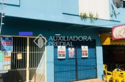 Prédio à venda na avenida baltazar de oliveira garcia, 2423, rubem berta, porto alegre, 322 m2 por r$ 890.000