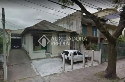 Barracão / galpão / depósito à venda na avenida carneiro da fontoura, 430, jardim são pedro, porto alegre, 119 m2 por r$ 850.000