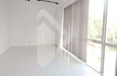Sala comercial à venda na avenida cristóvão colombo, 1371, floresta, porto alegre, 33 m2 por r$ 134.900