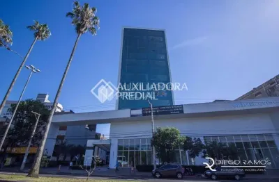 Sala comercial à venda na avenida osvaldo aranha, 1026, bom fim, porto alegre, 38 m2 por r$ 430.000