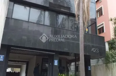 Sala comercial à venda na rua vasco da gama, 423, bom fim, porto alegre, 29 m2 por r$ 191.000