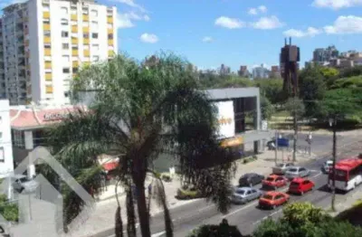 Sala comercial à venda na rua vinte e quatro de outubro, 838, independência, porto alegre, 68 m2 por r$ 640.000