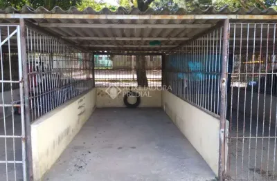 Garagem à venda na rua max juniman, 35, humaitá, porto alegre, 12 m2 por r$ 25.000