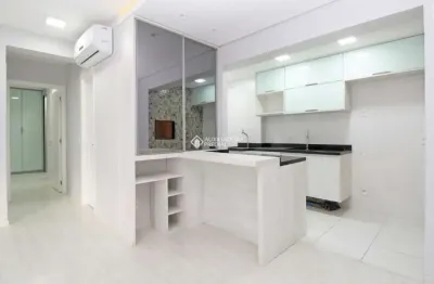 Apartamento com 3 quartos à venda na rua aurora, 1250, marechal rondon, canoas, 76 m2 por r$ 599.000