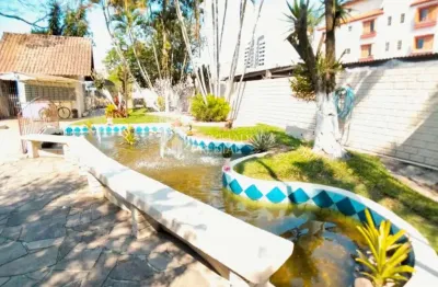 Apartamento com 2 quartos à venda na rua brasil, 214, centro, canoas, 77 m2 por r$ 220.000
