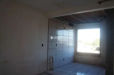 Apartamento com 2 quartos à venda na rua primavera, 1149, rio branco, canoas, 49 m2 por r$ 220.000