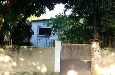 Terreno à venda na rua alberto nepomuceno, 170, jardim carvalho, porto alegre, 552 m2 por r$ 199.000