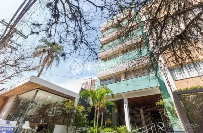 Sala comercial à venda na avenida taquara, 383, petrópolis, porto alegre, 37 m2 por r$ 142.000
