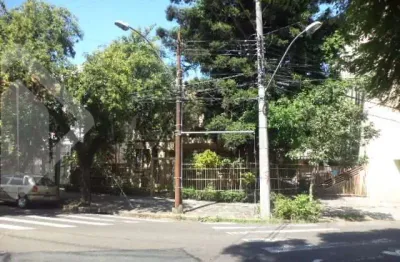 Prédio à venda na rua marcelo gama, 41, são joão, porto alegre, 353 m2 por r$ 1.500.000
