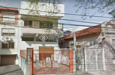Prédio à venda na rua são luís, 278, santana, porto alegre, 152 m2 por r$ 1.499.000