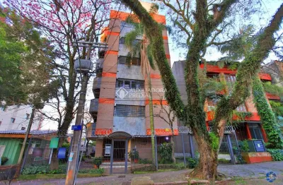 Apartamento com 2 quartos à venda na rua dona inocência, 248, jardim botânico, porto alegre, 114 m2 por r$ 695.000