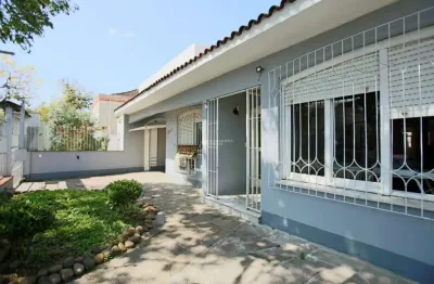 Casa em condomínio fechado com 3 quartos à venda na rua alfredo silveira dias, 223, nonoai, porto alegre, 315 m2 por r$ 714.000