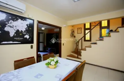 Casa com 4 quartos à venda na rua ramiro barcelos, 784, floresta, porto alegre, 174 m2 por r$ 850.000