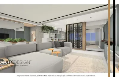 Apartamento com 3 quartos à venda na avenida praia de belas, 2024, praia de belas, porto alegre, 143 m2 por r$ 4.000.000