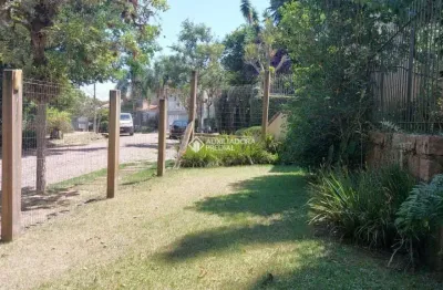 Terreno à venda na rua fernando cunha, 136, ipanema, porto alegre, 450 m2 por r$ 520.000