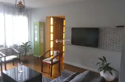 Casa em condomínio fechado com 3 quartos à venda na rua cirino prunes, 620, espírito santo, porto alegre, 154 m2 por r$ 430.000