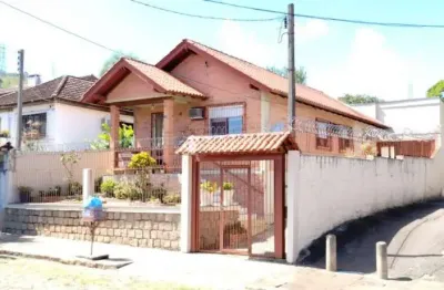 Casa em condomínio fechado com 3 quartos à venda na rua francisco valdomiro lorenz, 281, jardim carvalho, porto alegre, 218 m2 por r$ 500.000