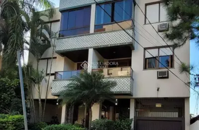 Apartamento com 1 quarto à venda na rua general rondon, 1612, tristeza, porto alegre, 47 m2 por r$ 290.000