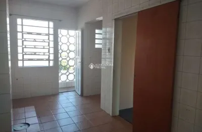Apartamento com 2 quartos à venda na rua santos dumont, 577, floresta, porto alegre, 84 m2 por r$ 270.000