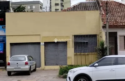 Terreno à venda na rua são luís, 311, santana, porto alegre, 270 m2 por r$ 1.100.000