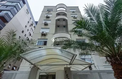 Apartamento com 2 quartos à venda na rua são manoel, 1584, rio branco, porto alegre, 65 m2 por r$ 490.000